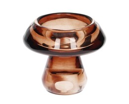 Suport lumânare Lumina II 7 cm