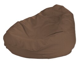 Pungă de fasole