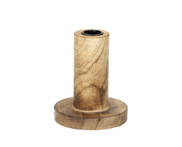 Suport lumânare Verti 15cm