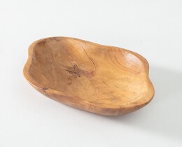 Bol Velira și 20x15 cm