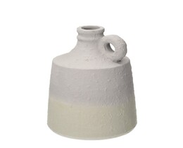 Vază Antiga 25cm
