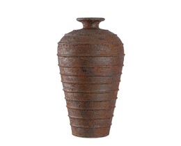 Vază Chios 38x80cm