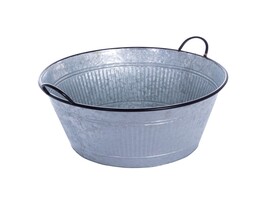 Suport pentru plante Retro 52x47x29cm