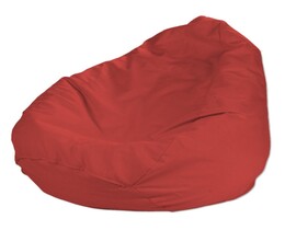 Pungă de fasole