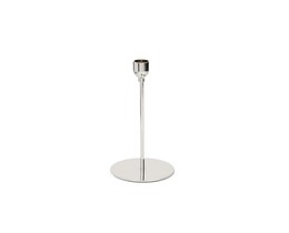 Suport lumânare Levi 23cm