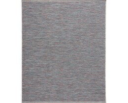 Covor Breeze moonlight 200x290cm