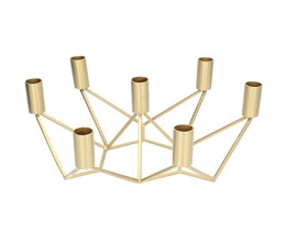 Suport lumânare Orija 18cm