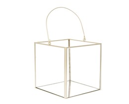 Felinar Arente 19cm