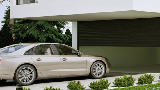 
										Usi de garaj rulouri
																						