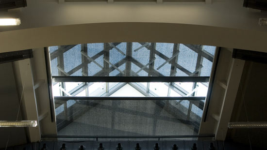 
										Copertine de acoperiș
																						