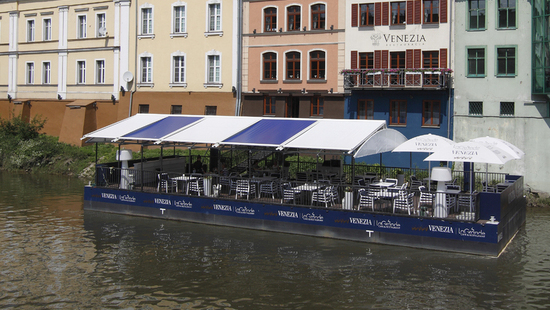 Copertine de acoperiș