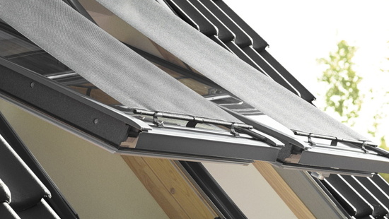 
										Copertine RoofLITE+
																						