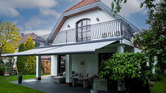 
										Copertine retractabile
																						